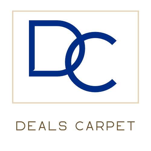Deal Carpets